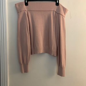 H&M Sweater